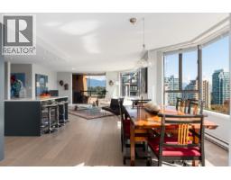 1001 1860 Robson Street, Vancouver, BC V6G3C1 Photo 7