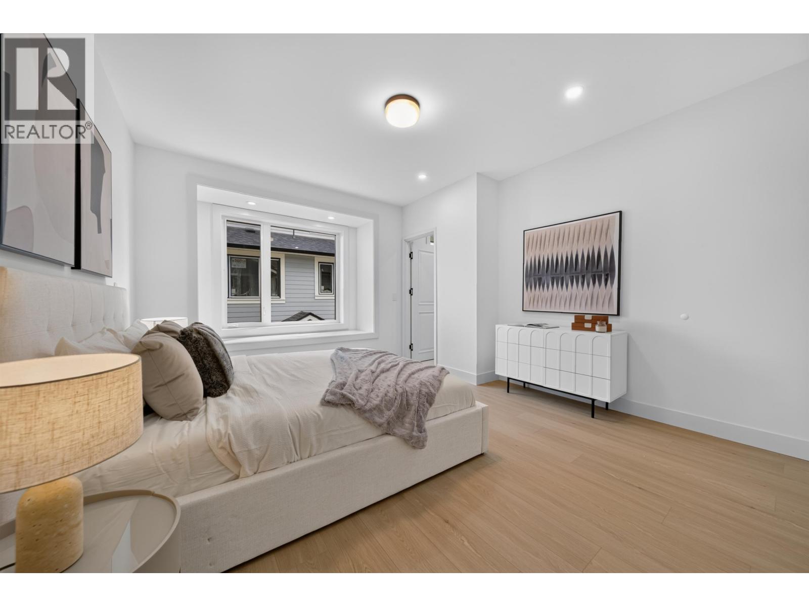 3 Bed, 4 Bath House for Sale in Burnaby – 3 6555 CARNEGIE STREET, Burnaby – MLS# R3152923 - Image 15