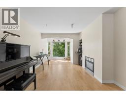 410 3727 W 10th Avenue, Vancouver, BC V6R2G5 Photo 9