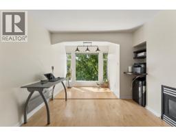 410 3727 W 10th Avenue, Vancouver, BC V6R2G5 Photo 10