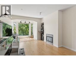 410 3727 W 10th Avenue, Vancouver, BC V6R2G5 Photo 11