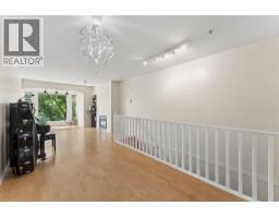410 3727 W 10th Avenue, Vancouver, BC V6R2G5 Photo 12