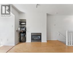 410 3727 W 10th Avenue, Vancouver, BC V6R2G5 Photo 13