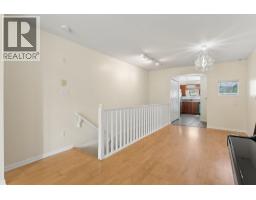 410 3727 W 10th Avenue, Vancouver, BC V6R2G5 Photo 14