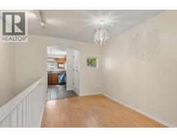 410 3727 W 10th Avenue, Vancouver, BC V6R2G5 Photo 15