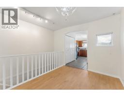 410 3727 W 10th Avenue, Vancouver, BC V6R2G5 Photo 16