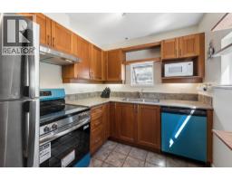 410 3727 W 10th Avenue, Vancouver, BC V6R2G5 Photo 17
