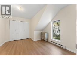 410 3727 W 10th Avenue, Vancouver, BC V6R2G5 Photo 18