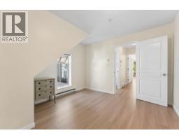 410 3727 W 10th Avenue, Vancouver, BC V6R2G5 Photo 19