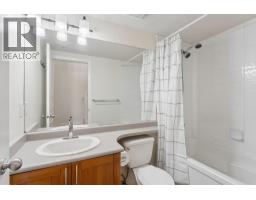 410 3727 W 10th Avenue, Vancouver, BC V6R2G5 Photo 20