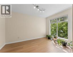 410 3727 W 10th Avenue, Vancouver, BC V6R2G5 Photo 6