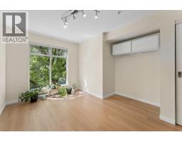 410 3727 W 10th Avenue, Vancouver, BC V6R2G5 Photo 7
