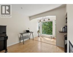 410 3727 W 10th Avenue, Vancouver, BC V6R2G5 Photo 8