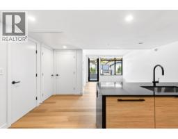 103 6485 Manitoba Street, Vancouver, BC V5Y0P7 Photo 10