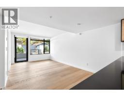 103 6485 Manitoba Street, Vancouver, BC V5Y0P7 Photo 11