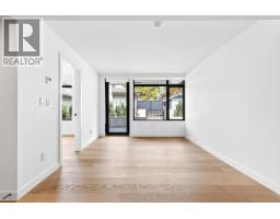 103 6485 Manitoba Street, Vancouver, BC V5Y0P7 Photo 12