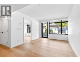 103 6485 Manitoba Street, Vancouver, BC V5Y0P7 Photo 13
