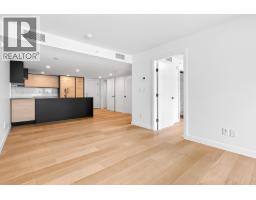 103 6485 Manitoba Street, Vancouver, BC V5Y0P7 Photo 14