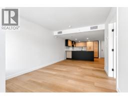 103 6485 Manitoba Street, Vancouver, BC V5Y0P7 Photo 15