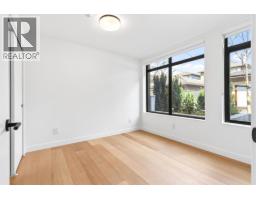 103 6485 Manitoba Street, Vancouver, BC V5Y0P7 Photo 16