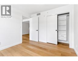 103 6485 Manitoba Street, Vancouver, BC V5Y0P7 Photo 17