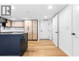 103 6485 Manitoba Street, Vancouver, BC V5Y0P7 Photo 18