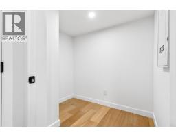 103 6485 Manitoba Street, Vancouver, BC V5Y0P7 Photo 19