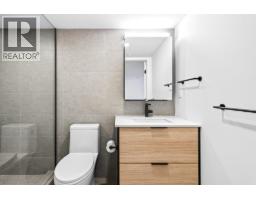 103 6485 Manitoba Street, Vancouver, BC V5Y0P7 Photo 20