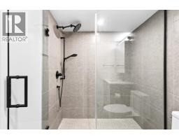 103 6485 Manitoba Street, Vancouver, BC V5Y0P7 Photo 21