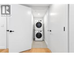 103 6485 Manitoba Street, Vancouver, BC V5Y0P7 Photo 22