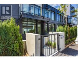 103 6485 Manitoba Street, Vancouver, BC V5Y0P7 Photo 23