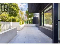 103 6485 Manitoba Street, Vancouver, BC V5Y0P7 Photo 24
