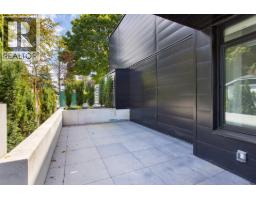 103 6485 Manitoba Street, Vancouver, BC V5Y0P7 Photo 25