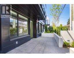 103 6485 Manitoba Street, Vancouver, BC V5Y0P7 Photo 26