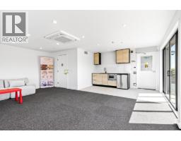103 6485 Manitoba Street, Vancouver, BC V5Y0P7 Photo 27