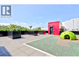 103 6485 Manitoba Street, Vancouver, BC V5Y0P7 Photo 30