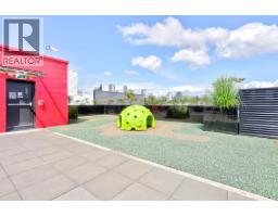 103 6485 Manitoba Street, Vancouver, BC V5Y0P7 Photo 31