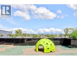 103 6485 Manitoba Street, Vancouver, BC V5Y0P7 Photo 32