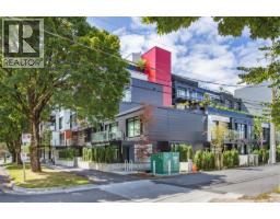 103 6485 Manitoba Street, Vancouver, BC V5Y0P7 Photo 33