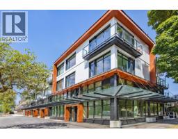 103 6485 Manitoba Street, Vancouver, BC V5Y0P7 Photo 34