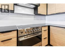 103 6485 Manitoba Street, Vancouver, BC V5Y0P7 Photo 6