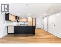 103 6485 Manitoba Street, Vancouver, BC V5Y0P7 Photo 8