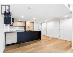 103 6485 Manitoba Street, Vancouver, BC V5Y0P7 Photo 9