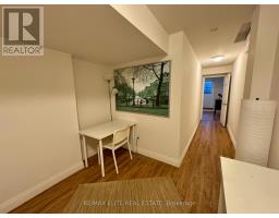 Basement - 169 Larratt Lane, Richmond Hill, ON L4C0E8 Photo 11