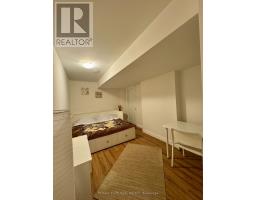 Basement - 169 Larratt Lane, Richmond Hill, ON L4C0E8 Photo 12