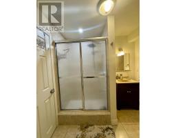 Basement - 169 Larratt Lane, Richmond Hill, ON L4C0E8 Photo 13