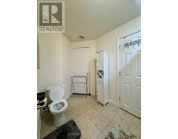 Basement - 169 Larratt Lane, Richmond Hill, ON L4C0E8 Photo 14