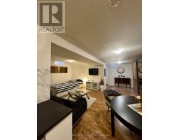 Basement - 169 Larratt Lane, Richmond Hill, ON L4C0E8 Photo 6
