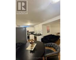 Basement - 169 Larratt Lane, Richmond Hill, ON L4C0E8 Photo 8