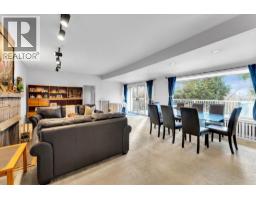 360 Keith Road, West Vancouver, BC V7T1L7 Photo 11